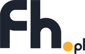 Fitness Home