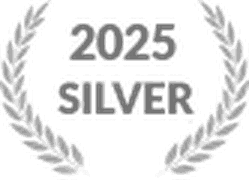 Orły Instalatorstwa - Srebrny Medal 2025